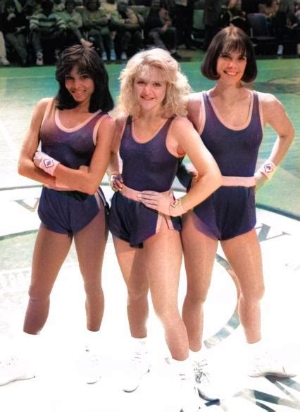 laker girls limetorrents|Laker Girls (1990) .